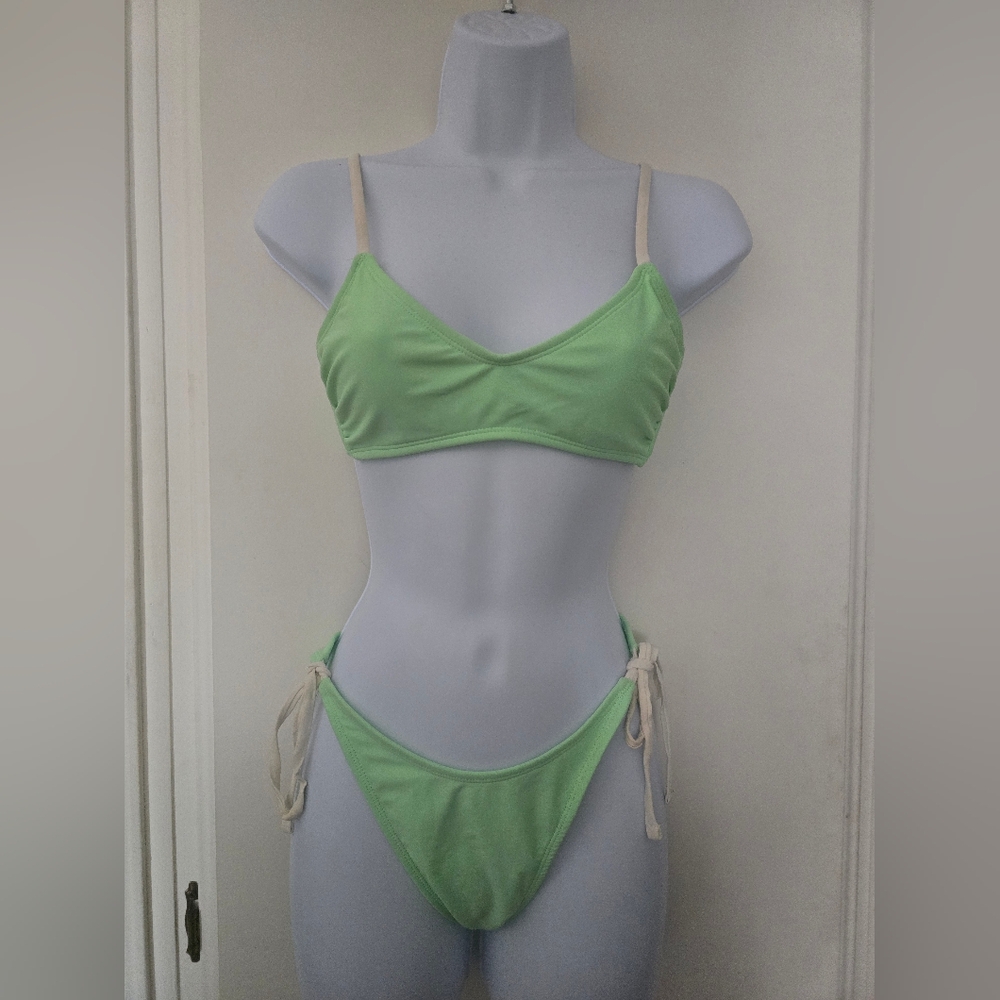 Bikini Set [MEDIUM]